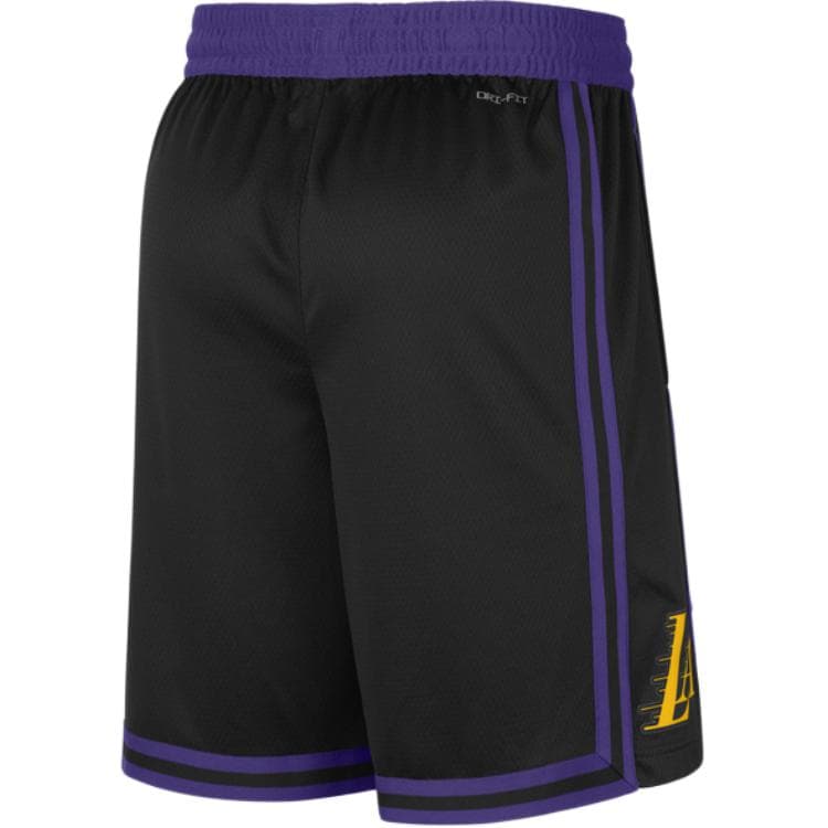 Nike NBA SW 23-24 23 - изображение 5