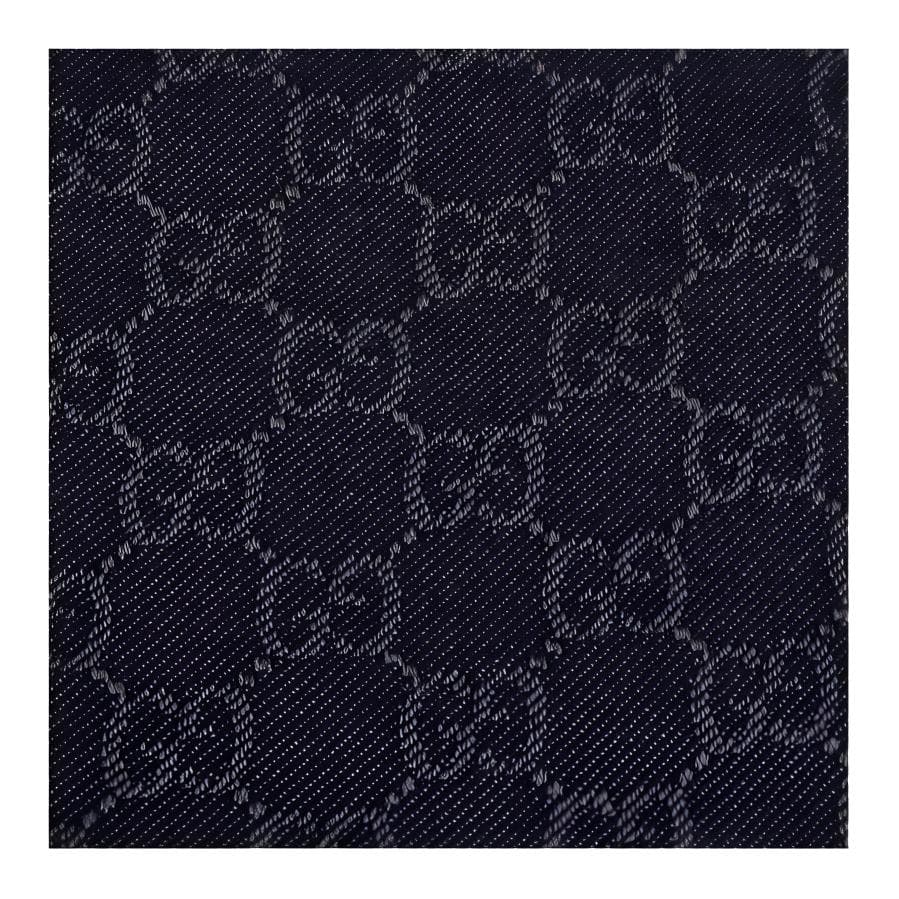 Шарф Gucci - изображение 3