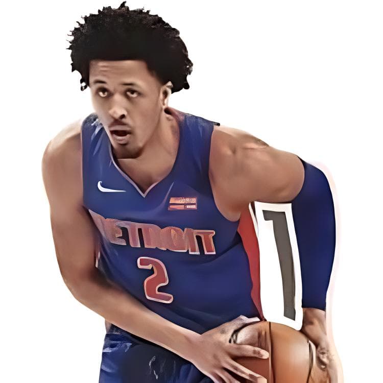 Коллекционные карточки PANINI NBA Hoops NBA Basketball BLASTER box (11 pksbx) - изображение 3