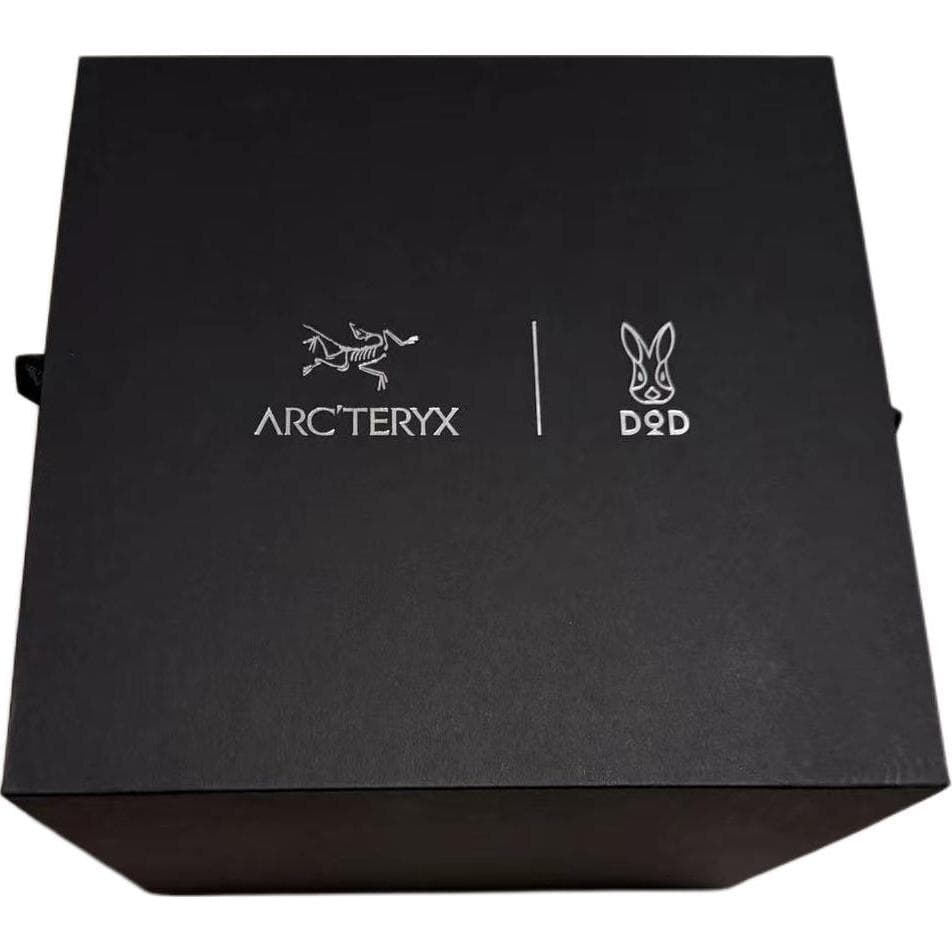 Arcteryx Посуда Sets - изображение 4