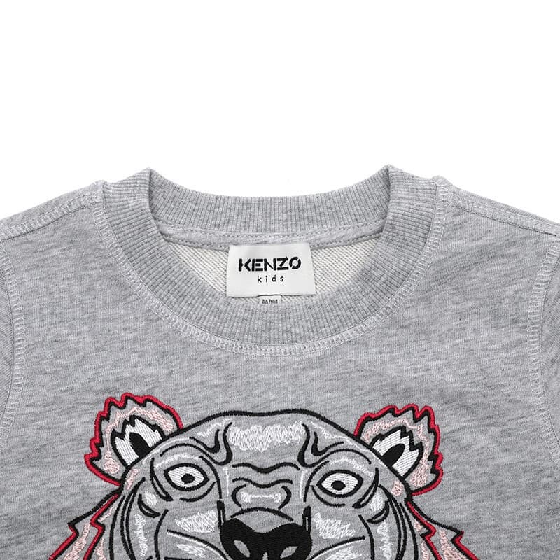 KENZO FW22 - изображение 6