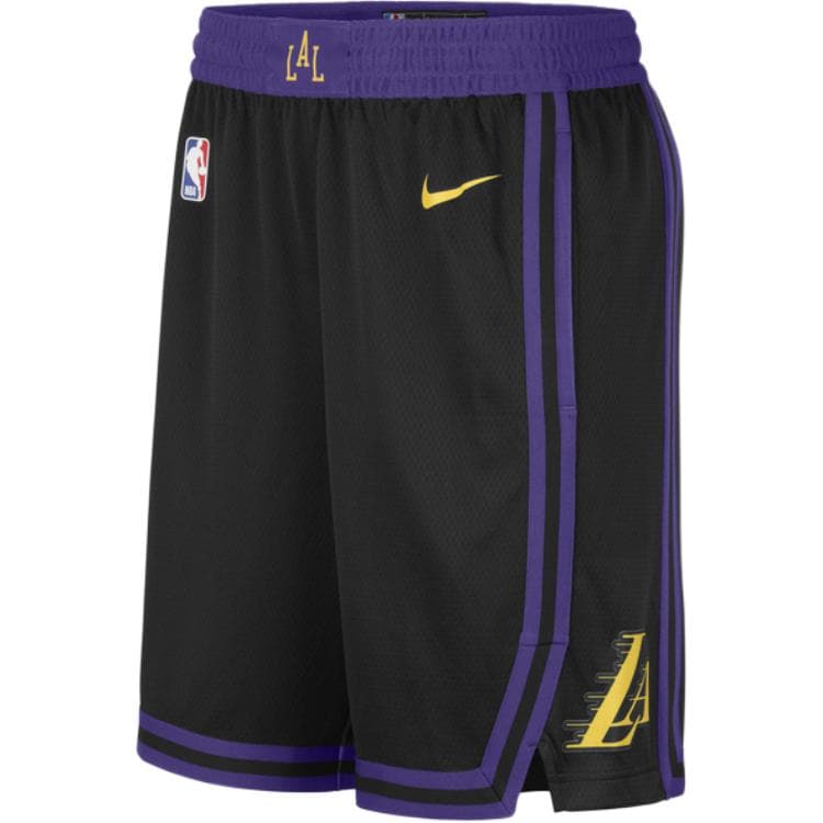 Nike NBA SW 23-24 23 - изображение 4
