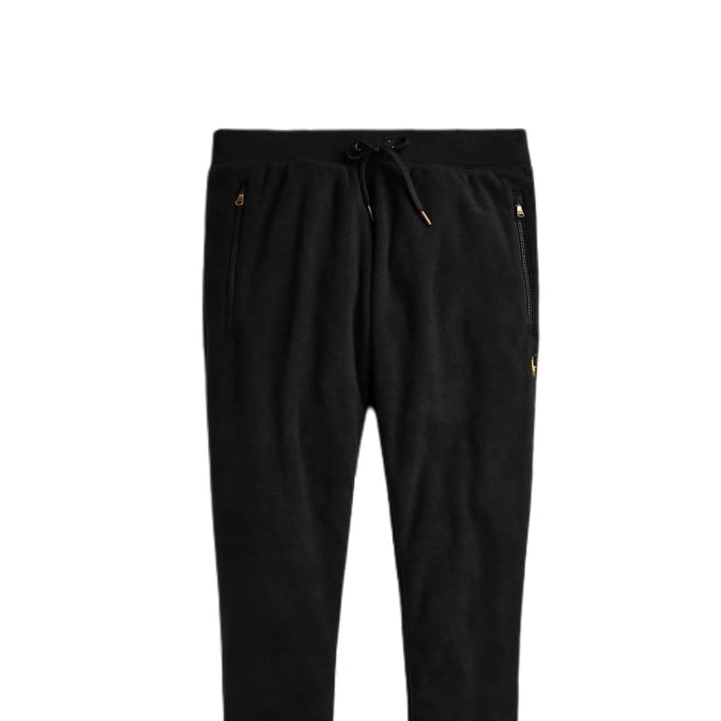 Штаны Polo Ralph Lauren - изображение 5