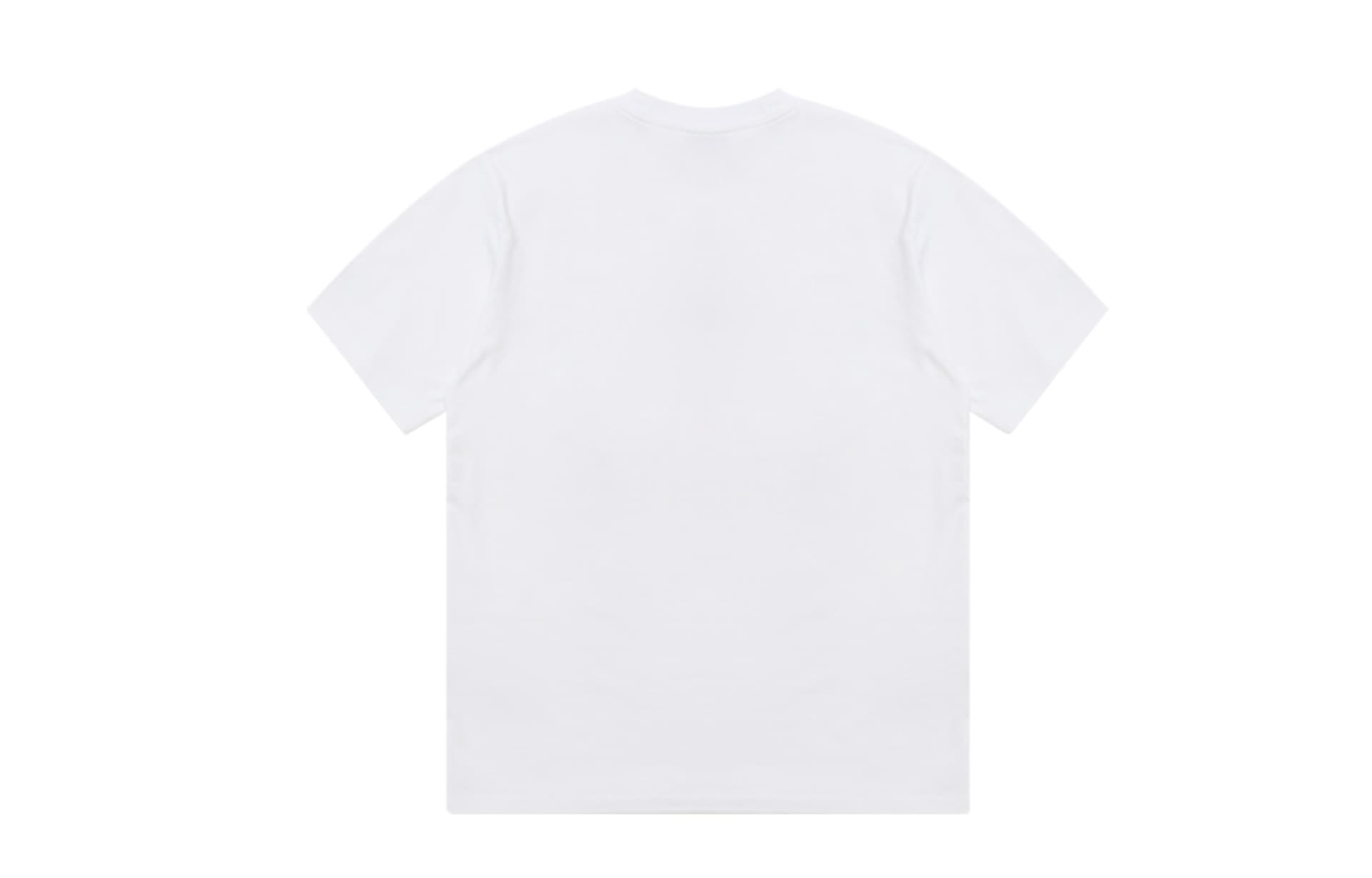 Футболка Champion FunnyTee logoT - изображение 2