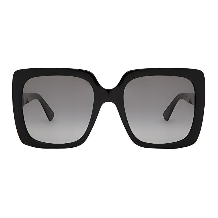 Солнцезащитные очки GUCCI logo - изображение 3