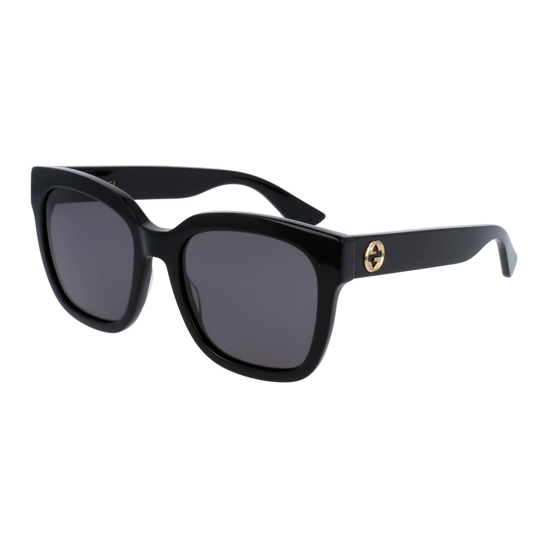 Солнцезащитные очки GUCCI - изображение 1