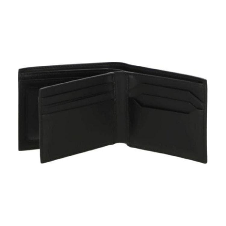 Кошелек MONTBLANC - изображение 4