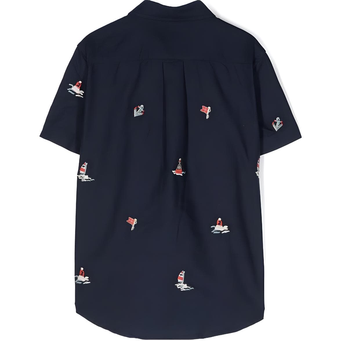 Polo Ralph Lauren SS23 - изображение 2