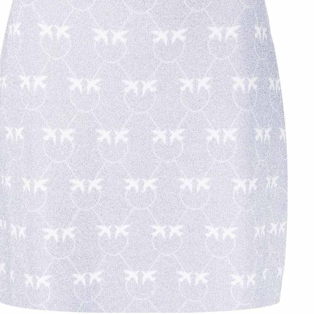 Юбка PINKO SS23 - изображение 3