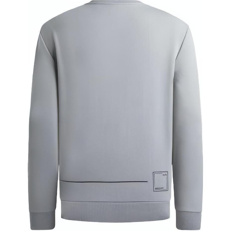 Худи ARMANI EXCHANGE SS23 Logo - изображение 2