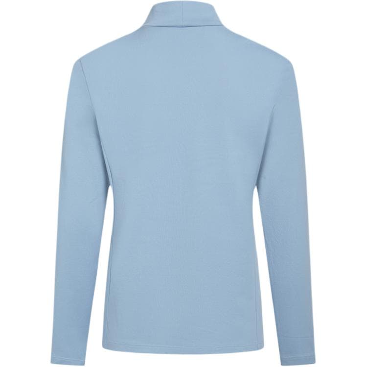 Футболка Hush Puppies T - изображение 2