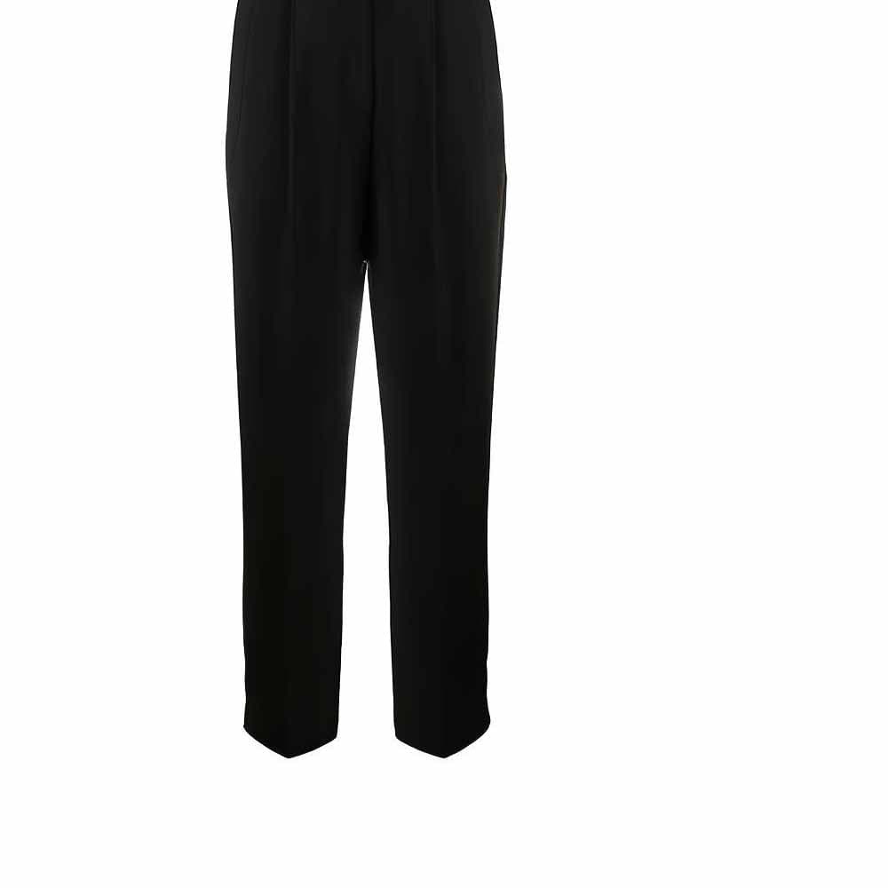 Штаны RED VALENTINO FW21 - изображение 4