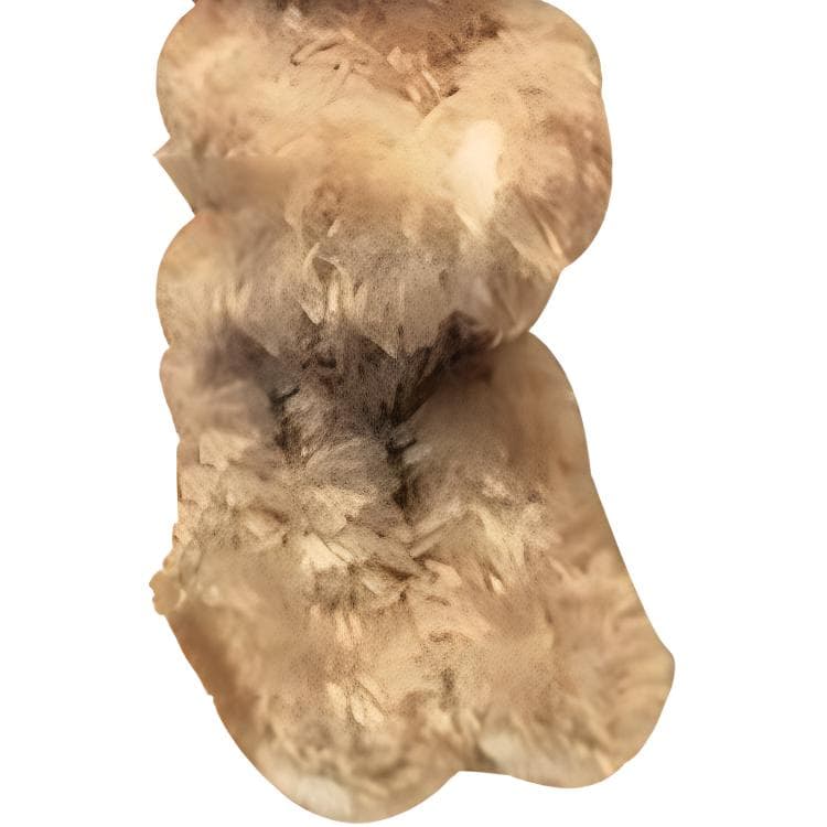 Мягкая игрушка Disney 10cm - изображение 3