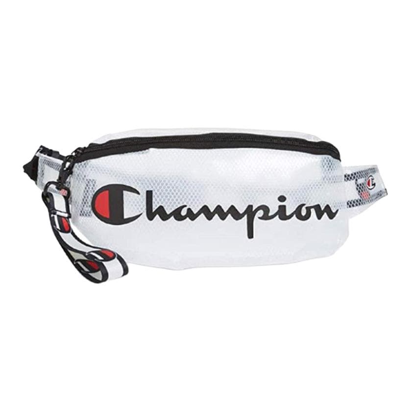 Сумка через плечо Champion - изображение 1