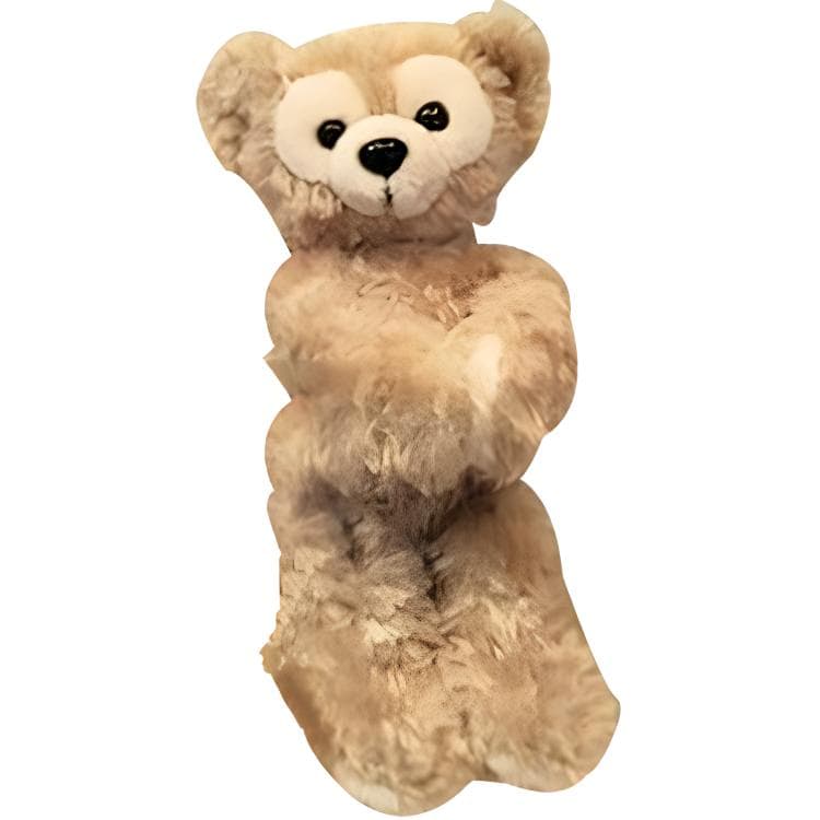 Мягкая игрушка Disney 10cm - изображение 1