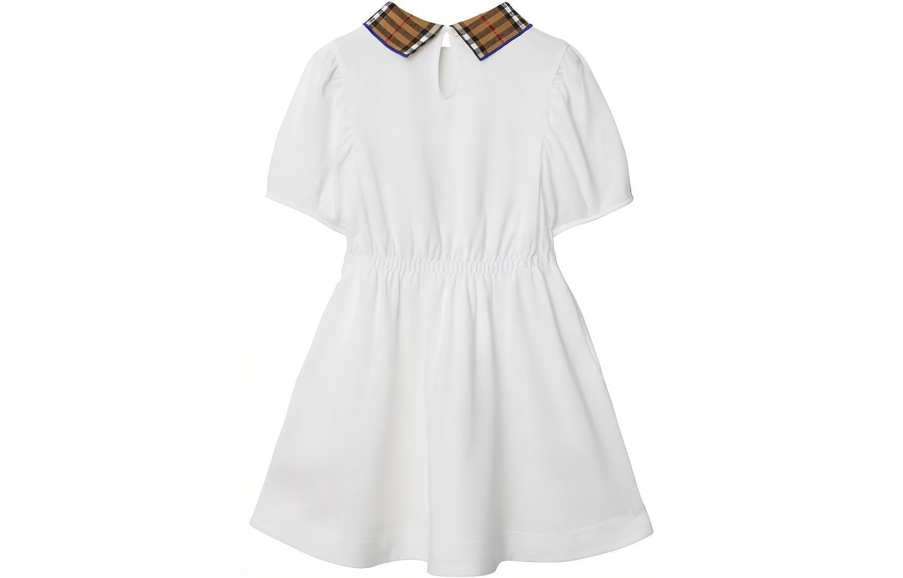 Burberry FW23 Polo - изображение 2