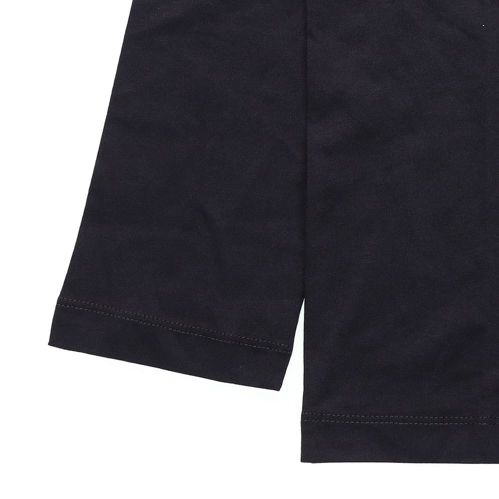 Футболка EMPORIO ARMANI T - изображение 6