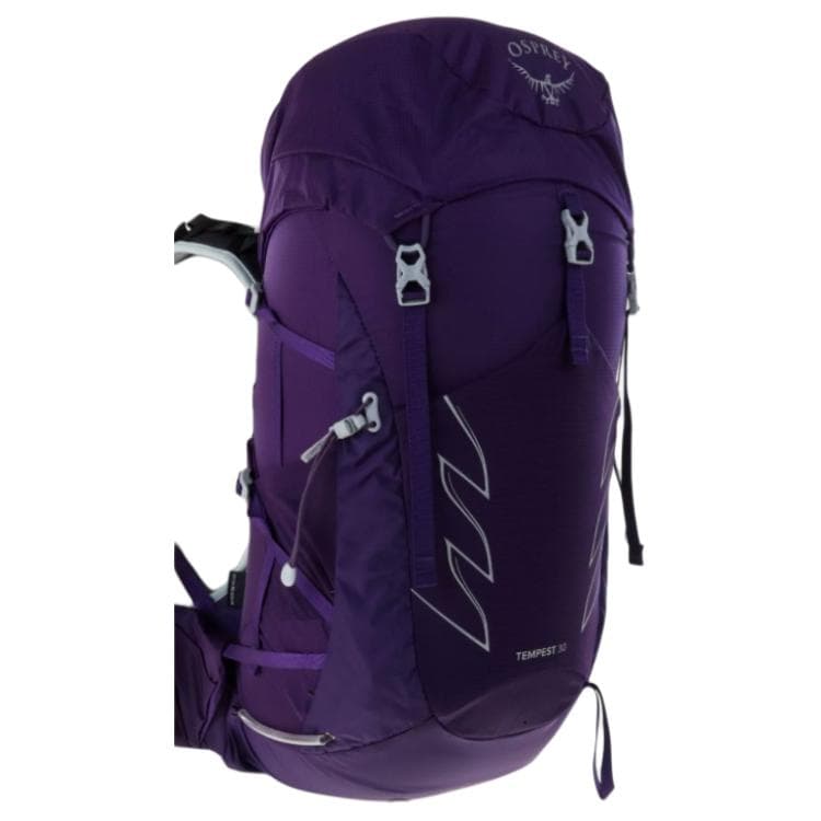 OSPREY TEMPEST 30L - изображение 3