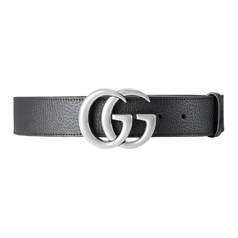 Ремень Gucci - изображение 3