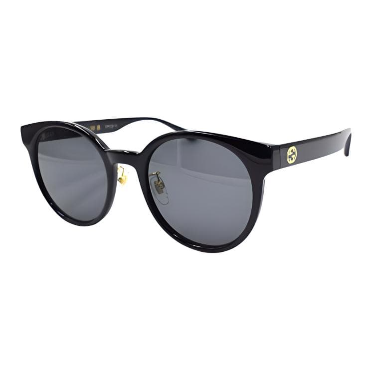 Солнцезащитные очки GUCCI GG1339SK - изображение 1