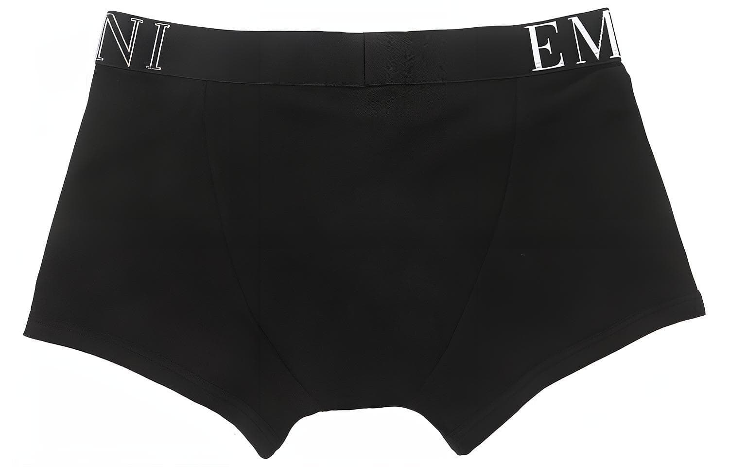 Трусы EMPORIO ARMANI Logo 1 - изображение 2
