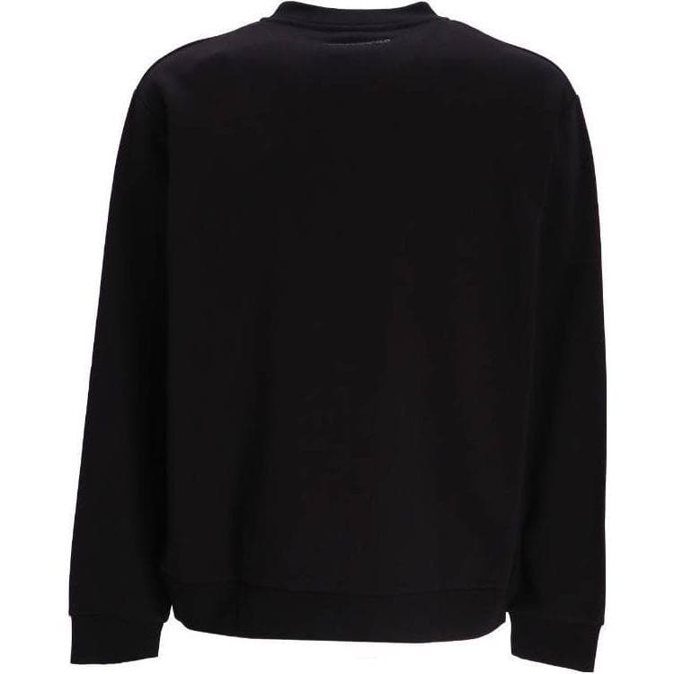 Худи KARL LAGERFELD SS23 - изображение 2