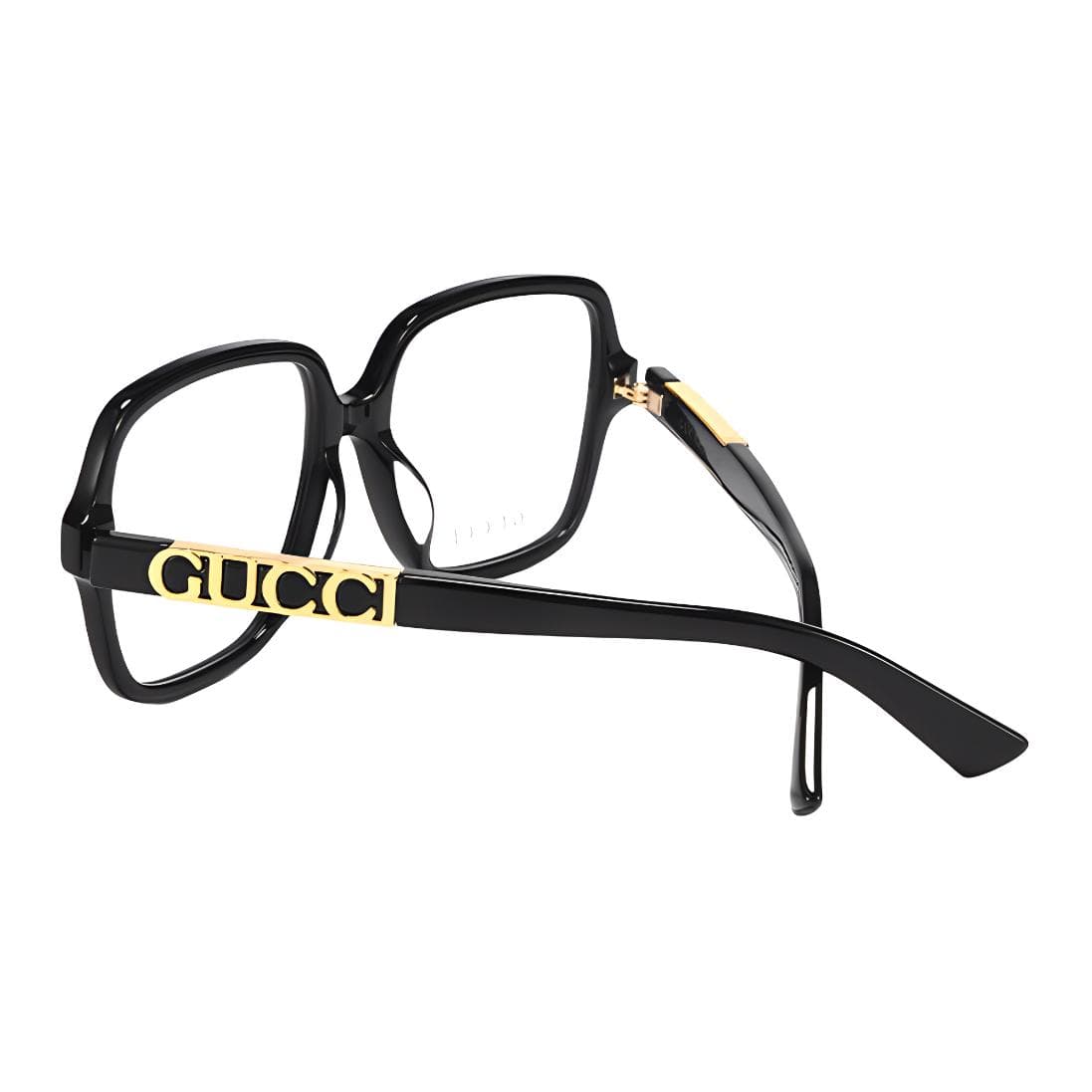 Оправа Gucci - изображение 4