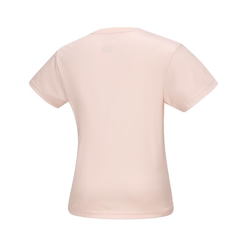 Футболка YONEX Tennis Collection T Рубашка Женская - изображение 2