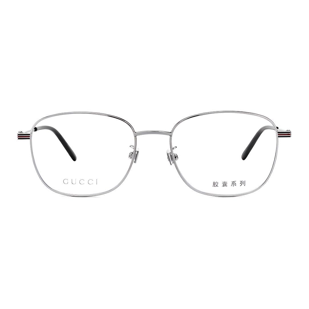 Оправа Gucci Optical Glasses - изображение 2