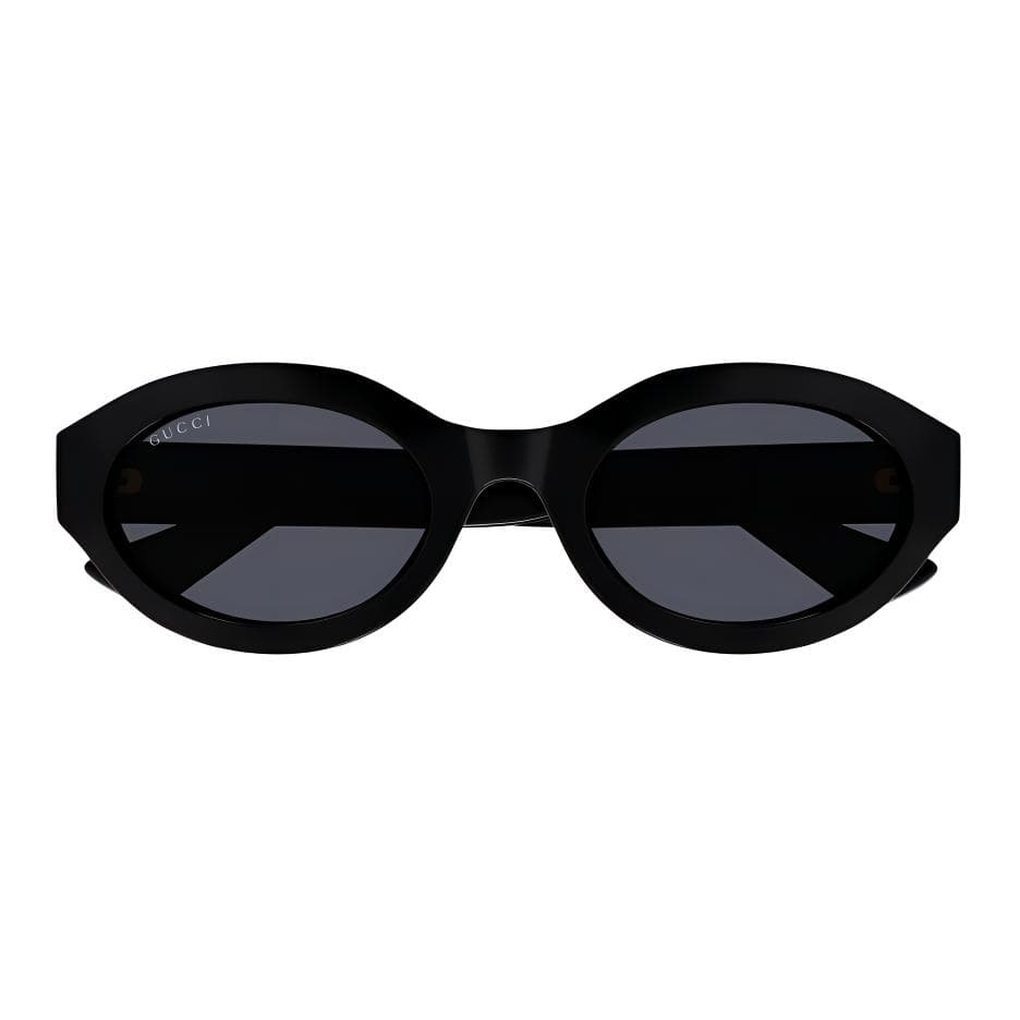 Солнцезащитные очки GUCCI - - изображение 2