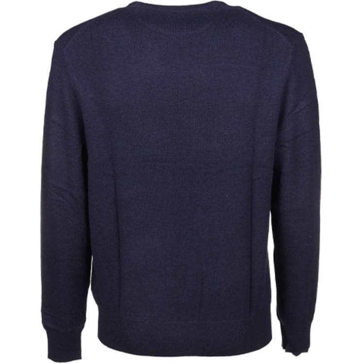 Кофта Polo Ralph Lauren Hunter - изображение 2