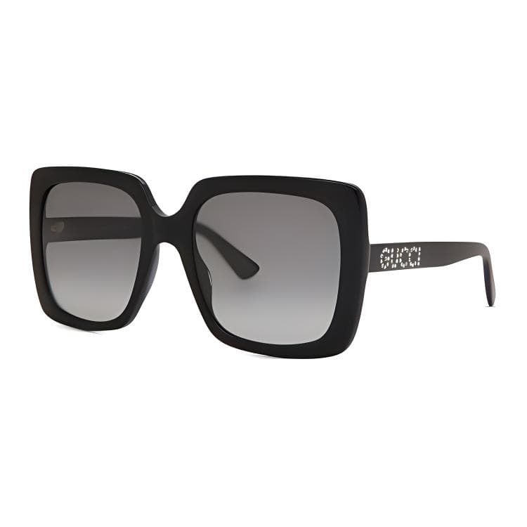 Солнцезащитные очки GUCCI logo - изображение 2