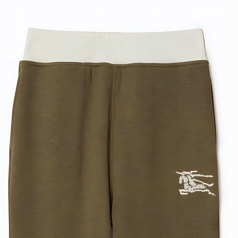 Burberry SS24 Logo - изображение 4