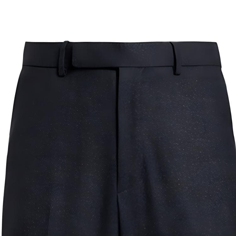 Polo Ralph Lauren FW23 - изображение 5