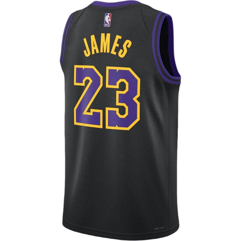 Nike NBA SW 23-24 23 - изображение 3
