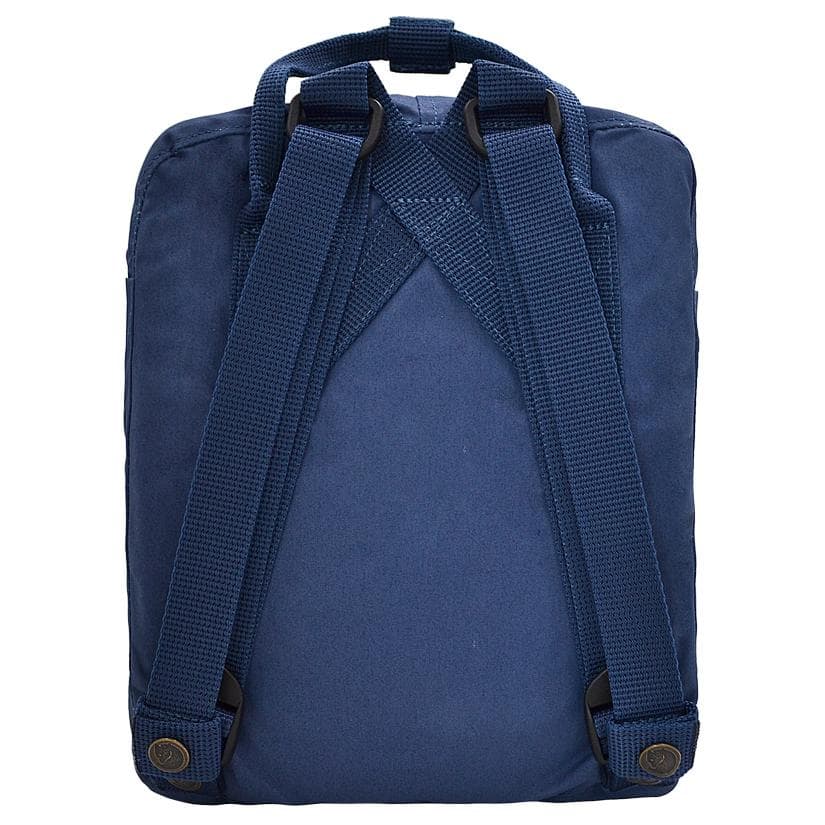 Рюкзак Fjallraven ipad - изображение 3