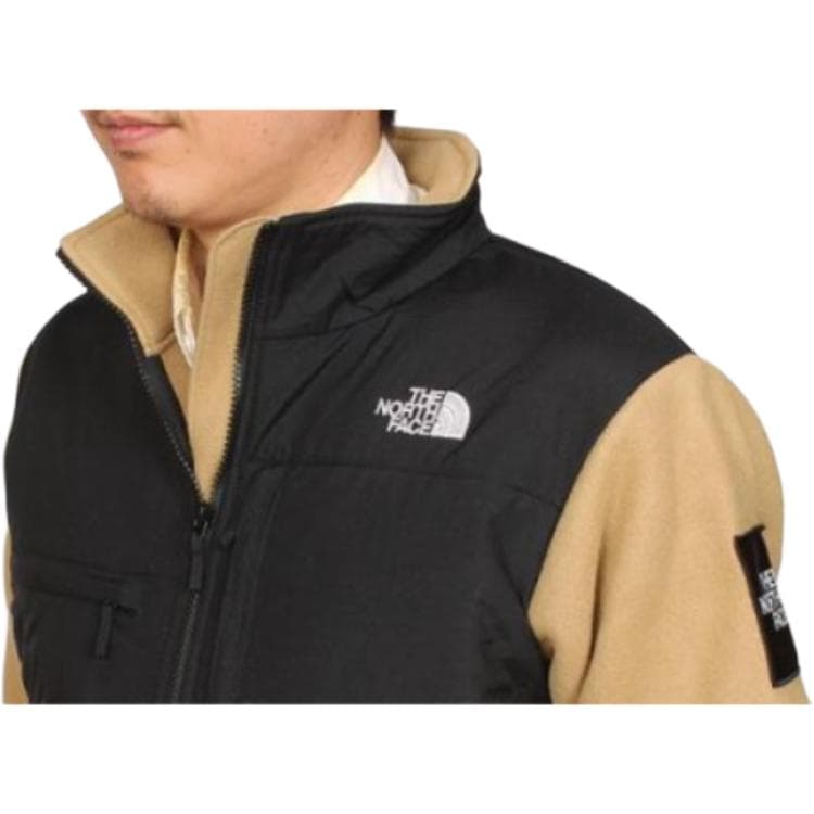 Куртка THE NORTH FACE Logo - изображение 5