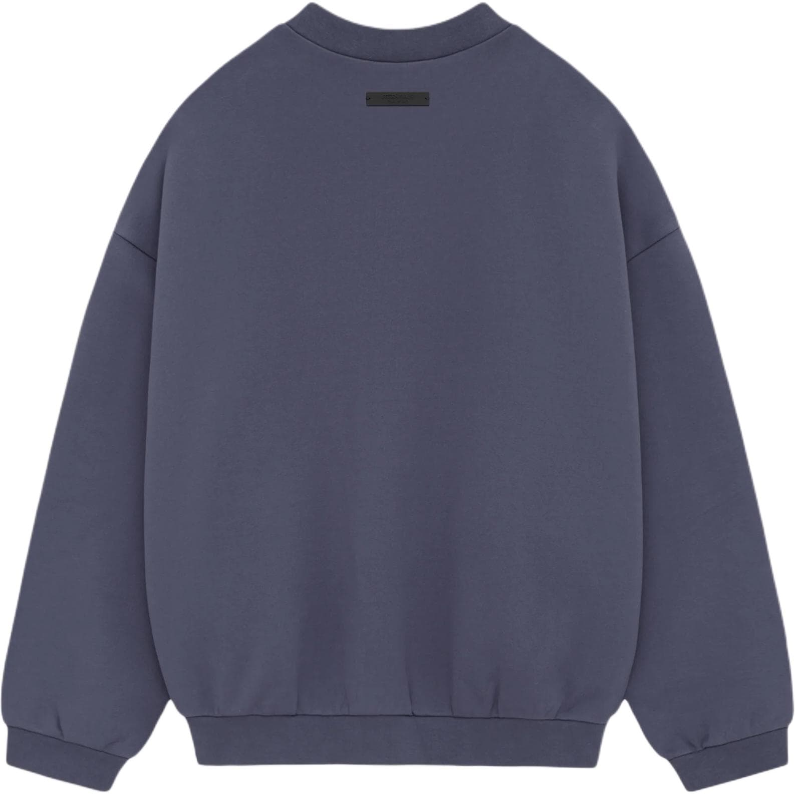 Худи Fear Of God Essentials Толстовка Мужской - изображение 2