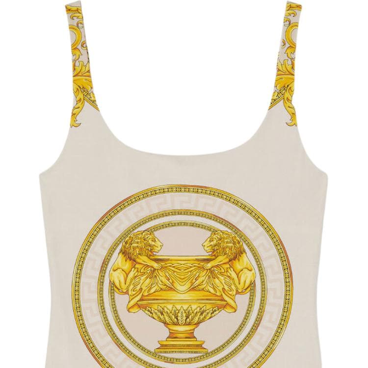 VERSACE SS24 - изображение 3