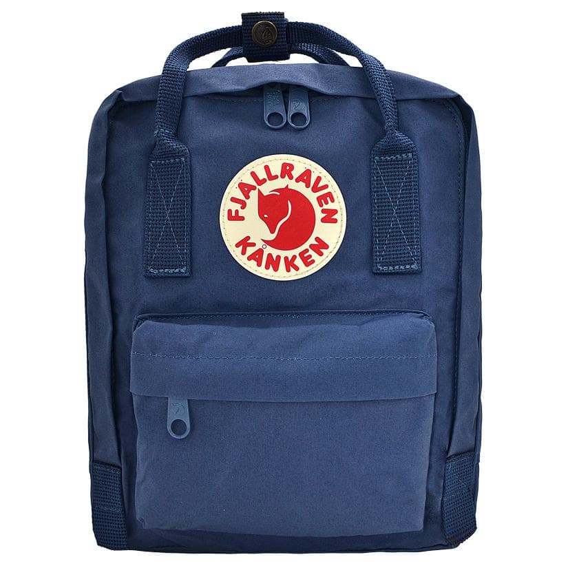 Рюкзак Fjallraven ipad - изображение 1