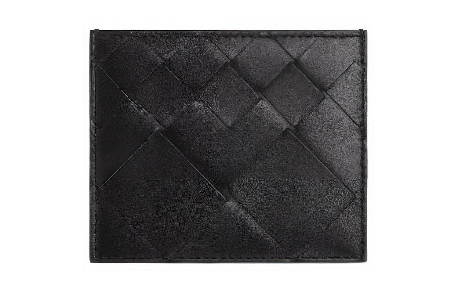 Картхолдер Bottega Veneta - изображение 1