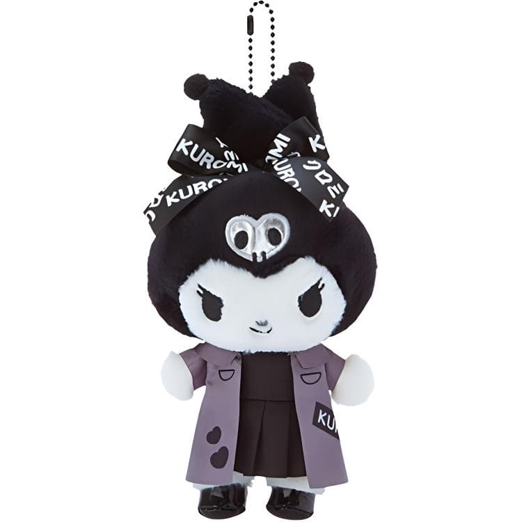 Мягкая игрушка Sanrio 19cm - изображение 1