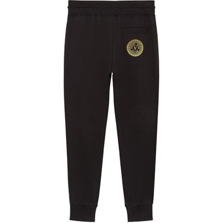 Штаны VERSACE JEANS COUTURE - изображение 2