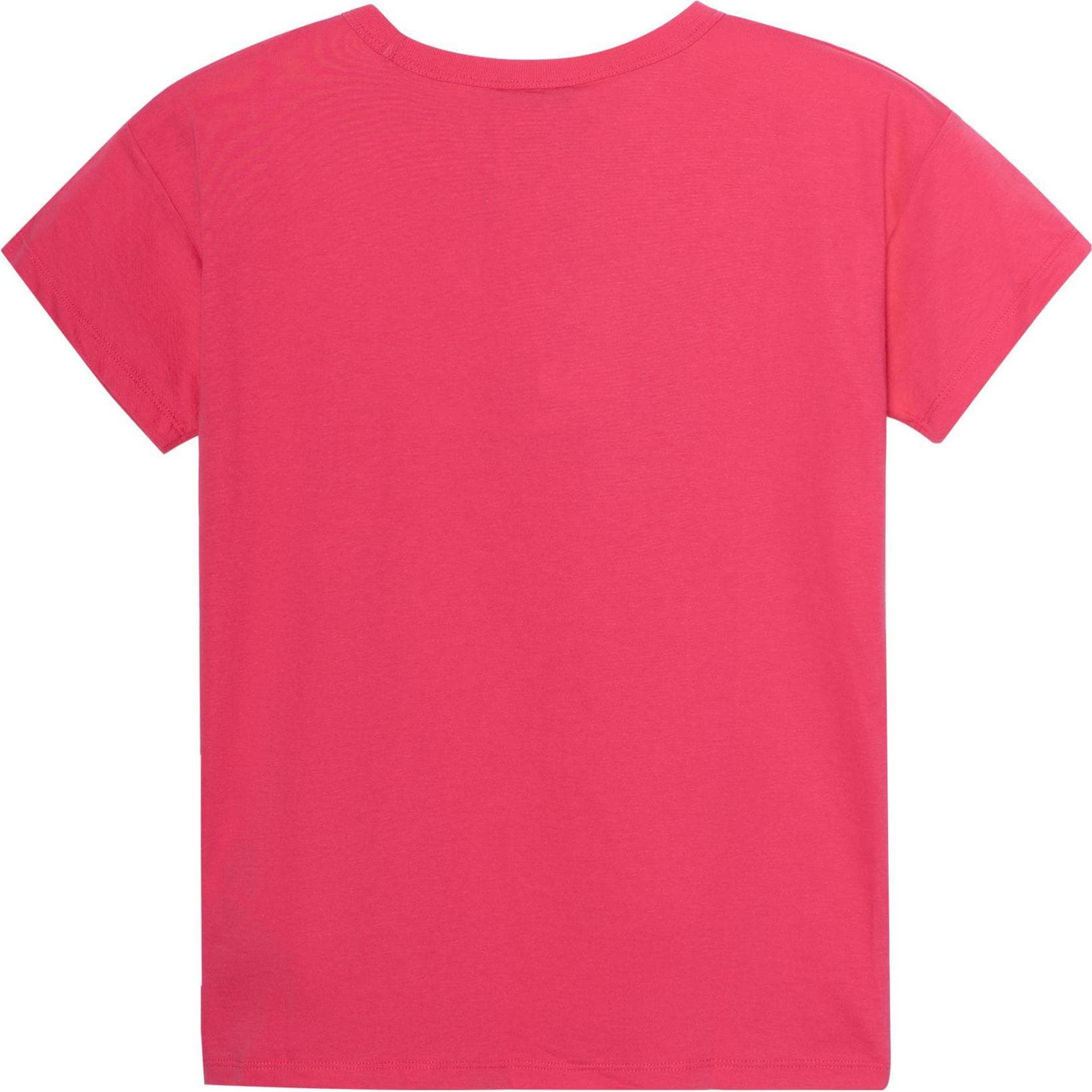 Футболка GUCCI SS23 Crab Print Tee - изображение 2