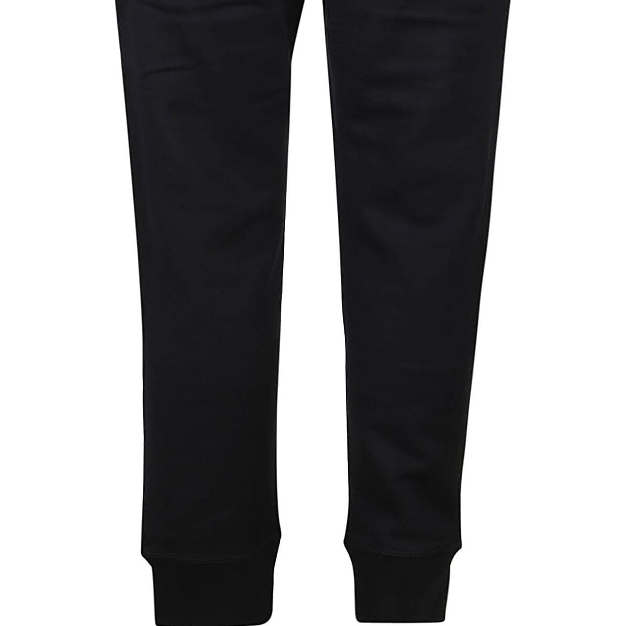 Штаны DSQUARED 2 Logo - изображение 5