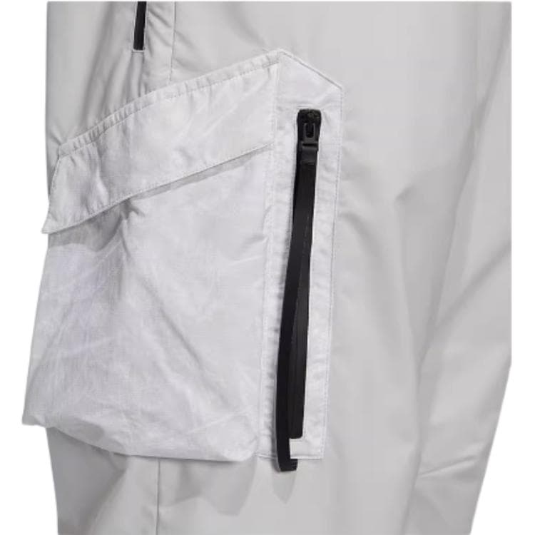 Штаны adidas originals - изображение 3