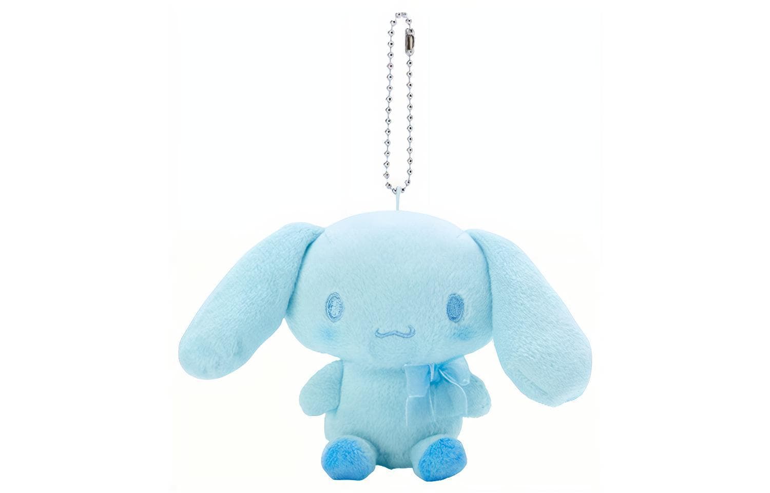 Мягкая игрушка Sanrio 9cm - изображение 1
