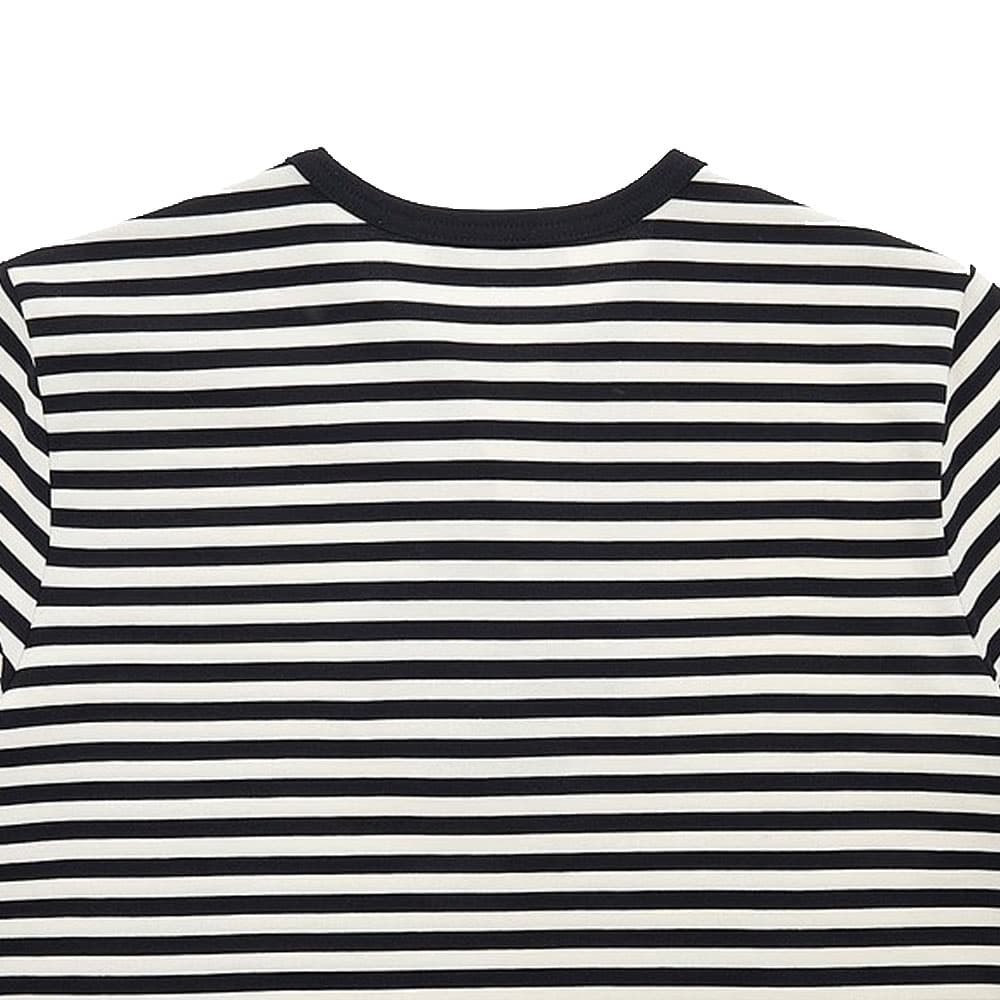 Футболка TORY BURCH T - изображение 2