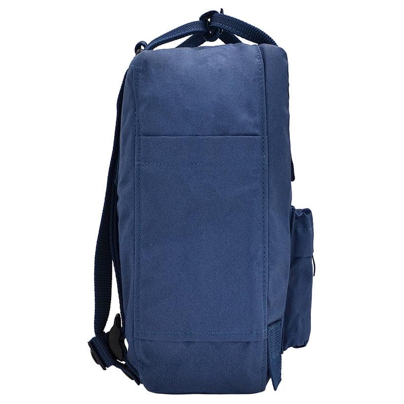Рюкзак Fjallraven ipad - изображение 2