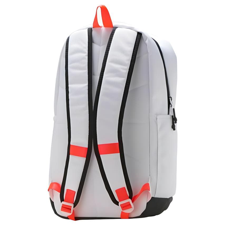 Рюкзак Jordan Backpack White - изображение 3